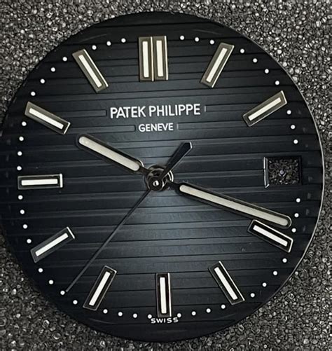 download brand watch face audemars piguet|[Watchface] Audemars Piguet : r/Facer .